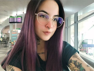 striptease cam MeganSmears