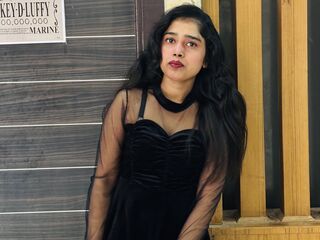 camgirl playing with sextoy MeghaSharma