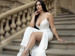 naked webcamgirl photo MeghanGomes