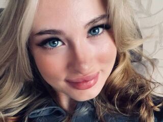 cam slut video chat MeghanHickory