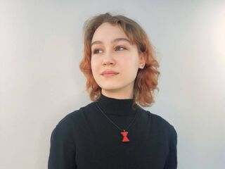 jasmin live webcam MeghanInclan