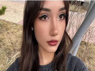jasmin videos MeghanSkomo