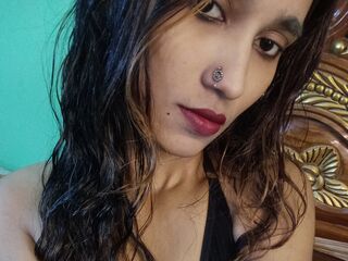 kinky webcam show MeherinAfra