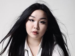 live chat room MeiFujimura