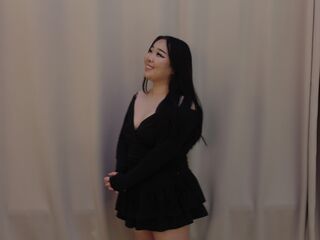 shaved pussy cam MeiKatsuragi