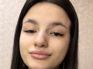 live cam girl MeiRuehlen