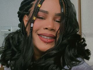 camgirl webcam picture Meisky