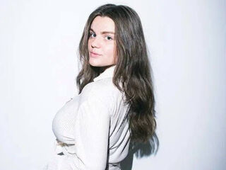 closeup pussy cam MelaniMell