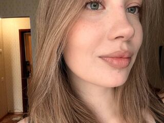 girl cam free MelanieRyer