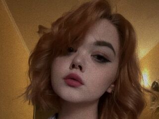 bedroom livesex MelanyBandulin