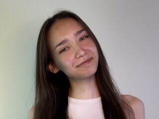 erotic MelanyFronduti