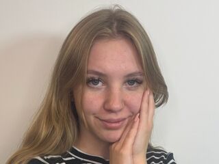 jasmin sexchat MelanyJarvi