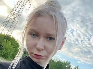 sexcam free MelbaKines