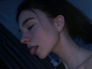 bedroom live webcam MelbaStraub