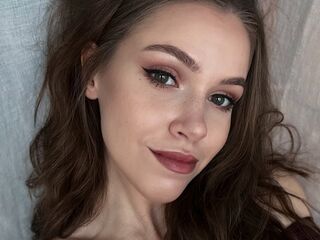 adultcam picture MeleeEva