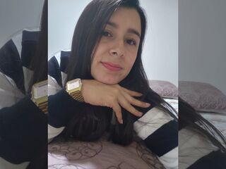 girl cam sex MelisaBlom