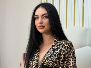 livesex cam show MelisaJenix
