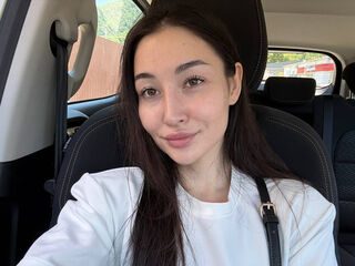 free live camsex MelisaStarling