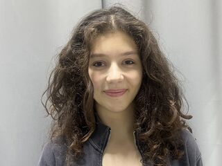 sex webcam chatroom MelisaTores