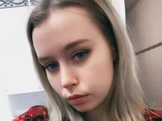 cybersex chatroom MelissaKnott