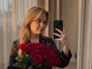 jasmin camgirl chatroom MelissaMyla