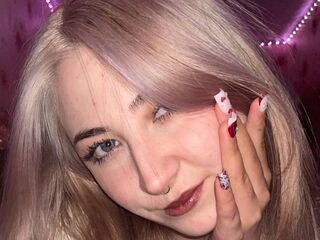 free nude cam MelitaHogston