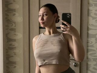 chat room live sex webcam MelliWids