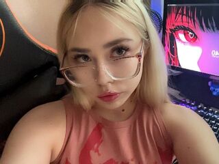 fingering webcam girl MellieFlaig