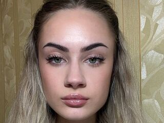 camwhore video MellieSchultze