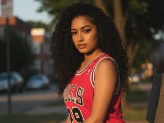 livesex MellisaEnglish