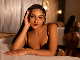 jasmin videochat MelodyBetancourt