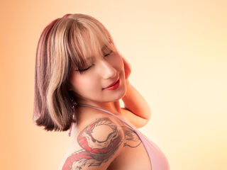 cam girl sex picture MelodyVox