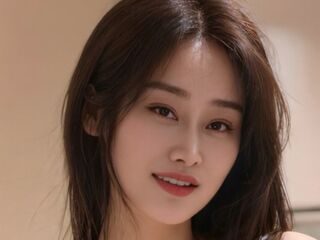 cam slut photo MengYaoFei