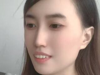 live sex show Mengying