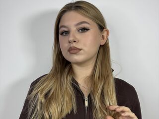 free jasmin livesex MercedesVaught