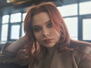 adult webcam chat MerciaCoppinger