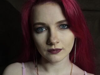 camporn MercyNoctelle