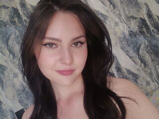 free web cam MeriAdals