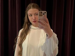 cam girl live webcam MeridethYaffe