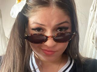 cam girl live MiaCelezte