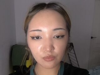 free jasmin sex cam MiaChinessa