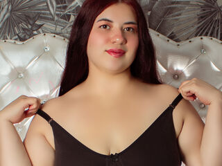 free live camsex MiaCraig