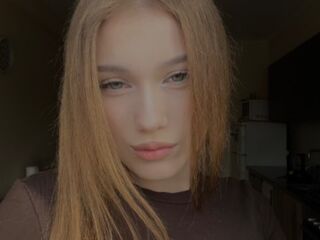livesex MiaDelicia