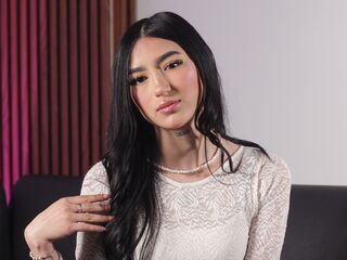 jasmin videochat MiaFerreira