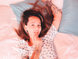 adult webcam chat room MiaGrahamm