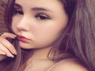 camgirl live porn cam MiaJefferson
