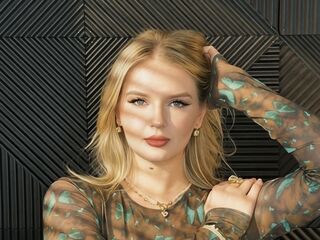 cyber sex cams MiaLloydy