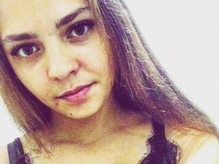 jasmin sex cam MiaMew
