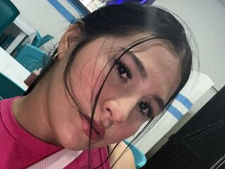 jasmin sex MiaMorett