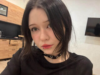 camgirl porn web cam MiaMyaw